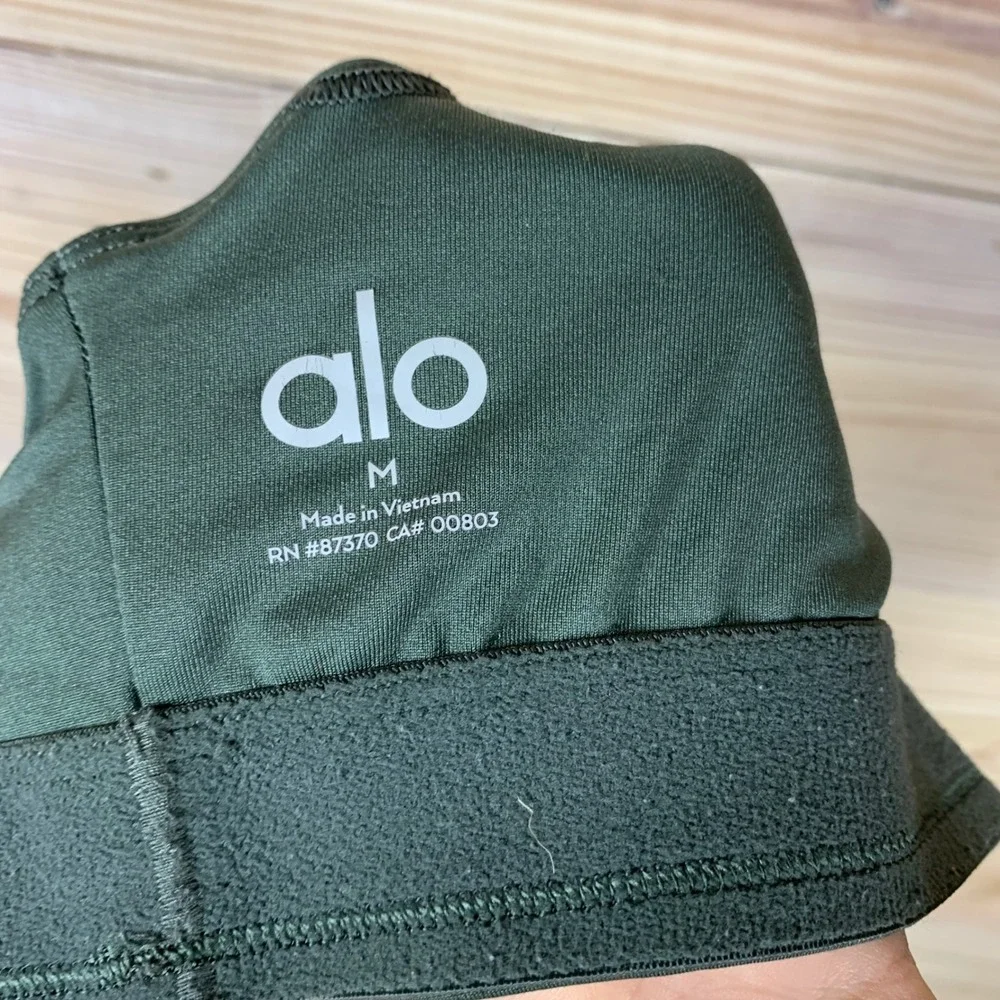 ALO Yoga alo yoga